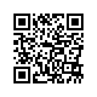 西餐廳家具：開餐廳家具去哪里訂購？開餐飲店需要的家具其價格是多少？