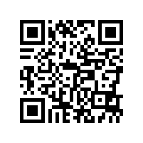 西餐廳家具品牌有哪些 餐廳家具搭配技巧有哪些