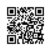 西餐廳家具：做餐飲怎樣才能選好餐廳家具？開(kāi)餐廳買(mǎi)餐桌椅需要注意什么？