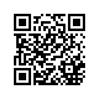 現(xiàn)場直擊辦公家具拆裝步驟，趕緊看過來