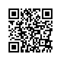 現(xiàn)代壁燈系列：臥室壁燈高度一般是多少合適 安裝壁燈要注意什么