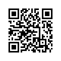 現(xiàn)代辦公家具品牌：材料和工藝的進(jìn)階