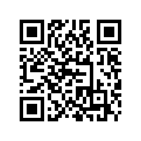 現(xiàn)代辦公家具品牌：小巧辦公室空間怎么搭配現(xiàn)代辦公家具