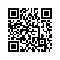 現(xiàn)代別墅設(shè)計(jì)方案：別墅室內(nèi)設(shè)計(jì)師最容易犯的6大燈光誤區(qū)