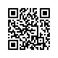 現(xiàn)代別墅設(shè)計(jì)裝修：別墅設(shè)計(jì)裝修時(shí)對于家具怎么選擇？