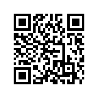 現(xiàn)代別墅設計裝修：新中式別墅設計怎么搭配窗簾色彩？