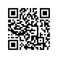 【現(xiàn)代布藝沙發(fā)十大品牌】布藝沙發(fā)如何選購，細心的小編幫你作了總結(jié)！