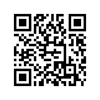 吸頂燈安裝方法與步驟