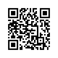 吸頂燈尺寸價格：臥室吸頂燈選購技巧指南