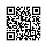 吸頂燈的燈管怎么拆