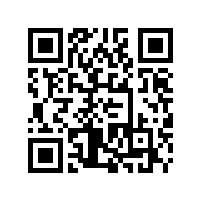 現(xiàn)代吊燈品牌：客廳吊燈選購技巧有哪些 客廳吊燈有哪些風(fēng)格