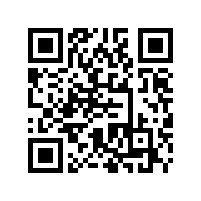 【吸頂燈十大品牌】臥室吸頂燈的常用色溫范圍