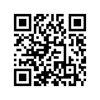 現(xiàn)代定做家具：現(xiàn)代年輕人最適合的家具風格