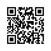 吸頂燈怎么安裝：客廳吸頂燈原來可以這么選，這么安裝！