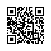 吸頂燈怎么換燈泡，吸頂燈怎么換燈泡詳細(xì)步驟