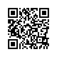 現(xiàn)代二手辦公家具;新品牌板式辦公家具|二手辦公家具循環(huán)出售