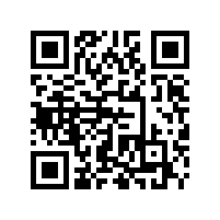 【現(xiàn)代風(fēng)格客廳效果圖】現(xiàn)代客廳怎么選購酒柜，有何技巧?