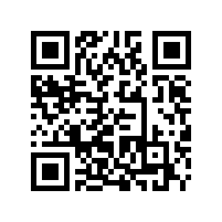 現(xiàn)代高檔別墅設(shè)計：高端別墅設(shè)計如何搭配窗簾？