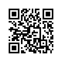 現(xiàn)代家居壁燈：臥室裝壁燈好嗎？臥室裝壁燈要注意什么？