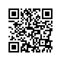 現(xiàn)代家具沙發(fā)：舊沙發(fā)別忙扔，沙發(fā)換皮是勤儉持家的不二之選