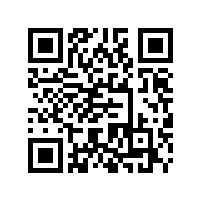 現(xiàn)代簡約風(fēng)的鐵藝家具如何選購？