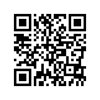 現(xiàn)代簡約風(fēng)格;辦公家具定制重要性簡約風(fēng)格辦公家具