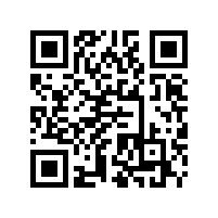 現(xiàn)代簡(jiǎn)約風(fēng)格家裝的特點(diǎn)是什么呢？