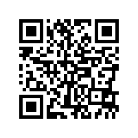現(xiàn)代簡約風式家裝：現(xiàn)代簡約歐式風的新房，家具入場后真的超美