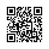 現(xiàn)代簡約裝修風格：簡約日式風格如何打造 日式家具怎么搭配