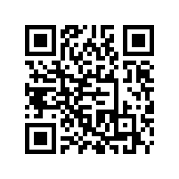 現代簡約裝修風格：現代簡約風裝修特點有哪些？簡約餐廳家具布置技巧分享