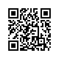 現(xiàn)代家裝風(fēng)格設(shè)計(jì)：現(xiàn)代中式設(shè)計(jì)風(fēng)格特點(diǎn)和設(shè)計(jì)理念解析