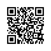 現(xiàn)代家裝設(shè)計(jì)風(fēng)格：現(xiàn)代設(shè)計(jì)讓傳統(tǒng)家具走進(jìn)千萬家