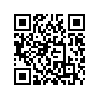 現(xiàn)代家裝設(shè)計(jì)風(fēng)格，中式簡(jiǎn)約設(shè)計(jì)風(fēng)辦公室