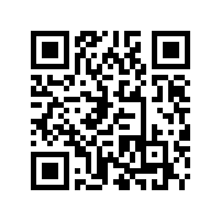 【現(xiàn)代木制家具】家具大牌抽檢出現(xiàn)不合格，原因何在？