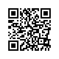 現(xiàn)代歐式水晶燈：客廳水晶燈風(fēng)水禁忌,會影響你的運勢?