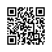 現(xiàn)代實(shí)木辦公家具：辦公室家具采購成品和定制品的優(yōu)缺點(diǎn)!