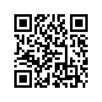 現(xiàn)代實木辦公家具：淺談現(xiàn)代辦公家具與傳統(tǒng)辦公家具的區(qū)別