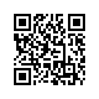 【現(xiàn)代室內(nèi)裝飾畫】衛(wèi)生間裝飾畫風水有什么說法與禁忌