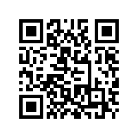 現(xiàn)代室內(nèi)裝修風(fēng)格：紅木家具適合現(xiàn)代的裝修風(fēng)格嗎？