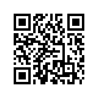 現(xiàn)代時(shí)尚吊燈：家里裝修吊燈怎么選？