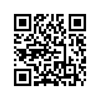 現(xiàn)代時(shí)尚家具：高定家具的璀璨奪目——充滿金屬元素的現(xiàn)代時(shí)尚家具