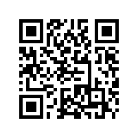 現(xiàn)代臥室燈具：室內(nèi)燈具怎么安裝？有什么技巧與方法？