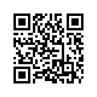 現(xiàn)代原木家具：為什么選擇輕奢家具，輕奢家具的優(yōu)勢有哪些？