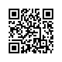 現(xiàn)代中式風格裝修：各式家居風格怎樣搭才好看，紅木家具如何搭配出彩？