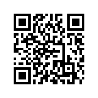 現(xiàn)代中式風(fēng)格裝修：中式博古架裝修效果圖，古典家具的新生魅力