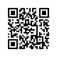 【現(xiàn)代中式風(fēng)格裝修】中式風(fēng)格別墅需要注意什么？