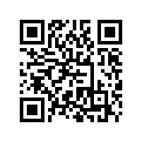 現(xiàn)代裝飾畫圖片：如何用裝飾畫打造更好的別墅軟裝效果