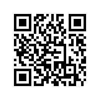 現(xiàn)代中式裝飾：裝修現(xiàn)代中式風(fēng)格，實木家具簡單上檔次，全屋溫文爾雅又耐看