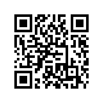 現(xiàn)代中式裝修風格：家居裝修中式風格，無法替代的經典款