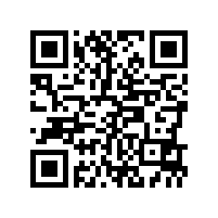 現(xiàn)代中式裝修風格選擇：房子裝修現(xiàn)代風格之~常見家具分類明細